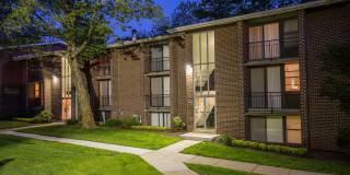 Hampton Manor Gallery 25