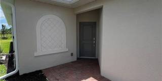 2320 Dragonfruit Way Gallery 3
