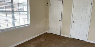 1208 Ridgemont Drive Gallery 14