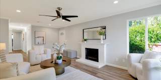 1827 Bandoni Ave Gallery 8
