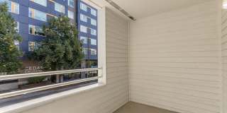 Strada 67 Gallery 18