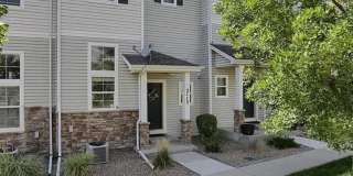 2113 Babbling Stream Heights Gallery 1