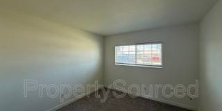 1462 Snyder St Gallery 21