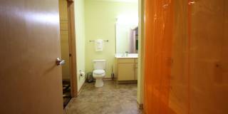 Settlement Place Gallery 137