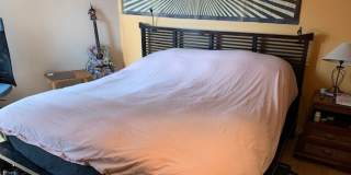 South Lake Union / Queen Anne Condo at the Lakewest Gallery 15