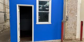 3263-65 EMERALD Gallery 8