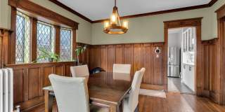 175 Dorchester Road Gallery 20