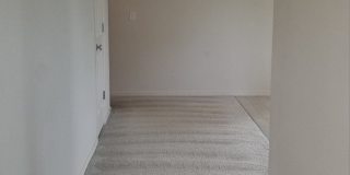 Close to Sage Point Elementary, Garage, Single Level Home Close to Sage Point Elementary, Garage, Single Level Home Gallery 4