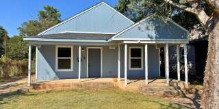 Fully Remodeled 3 Bed 2 Bath In Floral Heights Fully Remodeled 3 Bed 2 Bath In Floral Heights Gallery 1