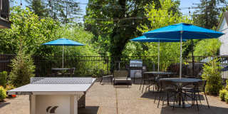 Montclair Terrace Gallery 13