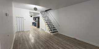 2062 East Stella Street Gallery 2