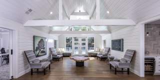 Overlook at Lakemont Gallery 11