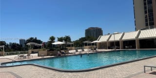 20301 W Country Club Dr Gallery 46