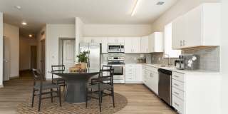 The Waterford At Rocketts Landing Gallery 17