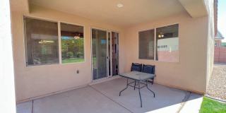 Charming Coral Canyon Home Charming Coral Canyon Home Gallery 11