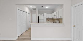 1500 BRIGHTSIDE Drive Gallery 2