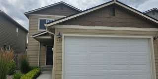 488 S. Kansas Loop Gallery 1