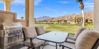 54575 Shoal Creek Gallery 43