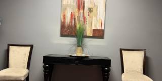 1500 East 73rd Pl. Gallery 1