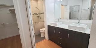 5420 Sylmar Ave Apt 106 Gallery 16