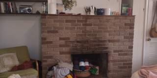 4-5 BR HOUSE on Frambes close to High St Gallery 6