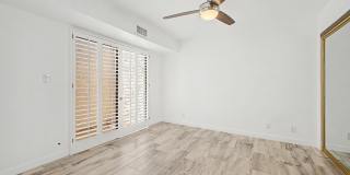 37210 N Tranquil Trail Gallery 18