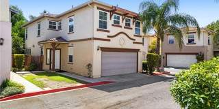 9193 Burnet Avenue Gallery 1