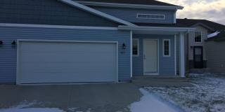 3 Bed 2 Bath Twin Home Gallery 1