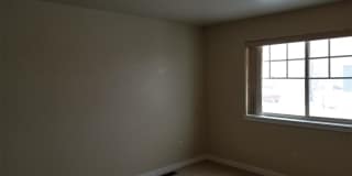 163 Gena Circle Unit A Gallery 8