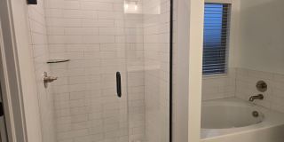 17705 Horne Lane Gallery 21