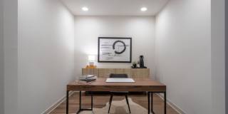 Las Palmas Gallery 24