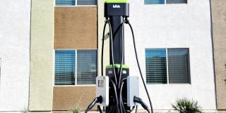 Cabana Bridges Gallery 44