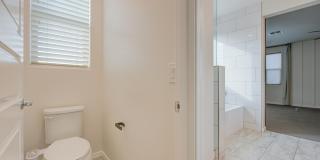 9856 E PALLADIUM Drive Gallery 32