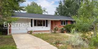 380 Martin Drive Gallery 1