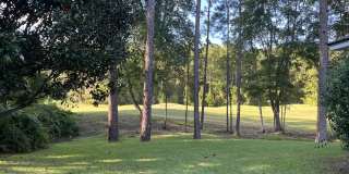 95146 Hither Hills Way Gallery 1