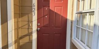 Stylish 3-Bed, 2-Bath Condo in Davenport — Resort-Style Living Near Disney! Gallery 1