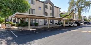 Sweetwater at Metro North Gallery 68