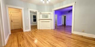 90 Vernon Street Gallery 8