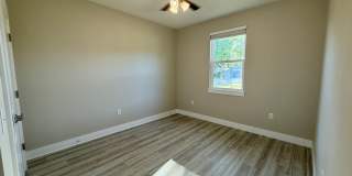 217 Parkview Drive Gallery 26