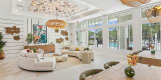 Eastshore Palm Bay Gallery 14