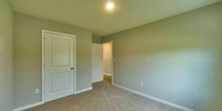 7226 Griffon Lane Gallery 20
