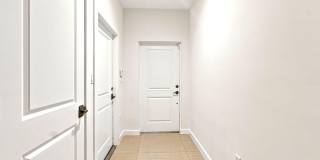 432 SE 16TH Street Gallery 5