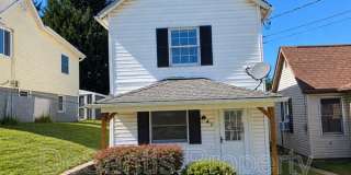 47 Oakwood Avenue Gallery 1