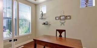 Prime Location - Bonny Slope/Cedar Mill  Gorgeous 4 Bedroom, Backs To Greenspace, Central Air-Conditioning Gallery 6
