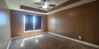 Spacious Home for Rent! Gallery 27
