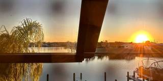 1008 APOLLO BEACH BOULEVARD Gallery 24
