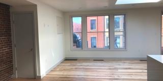 163 Newbury St 163 Newbury St Gallery 14