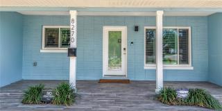 8270 30TH Avenue North Gallery 5