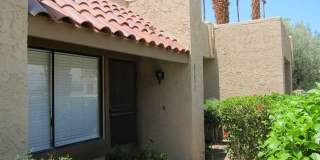 47892 Oasis Court Gallery 1