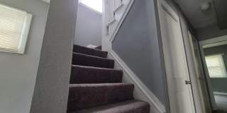 3-bedroom, 2-bathroom home located in the heart of Kansas City, MO Gallery 7